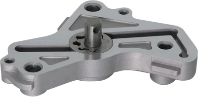 Масляный насос высокого расхода KOSO NORTH AMERICA — Honda Grom/Monkey NF623000 - Изображение 1 из 2