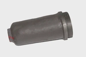 Fits For Massey Ferguson PTO Cap 35 35x 135 148 165 175 Tractor - Picture 1 of 5