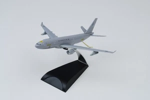 Dragon Models 1/400 A330 MRTT Airplane Airbus Military - Picture 1 of 2