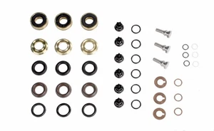General Pump Rebuild 20mm Kit for T1011 TS1011 TS1511 TS2021 TS2011 TS1021 - Picture 1 of 4