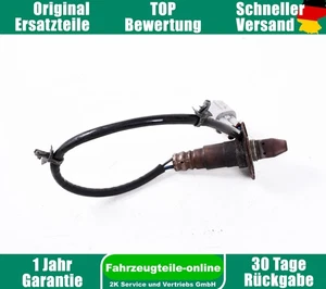 Toyota GT86 ZN6 22641AA640 Sonda Lambda Sensor Regulador 2.0 147kw - Imagen 1 de 2