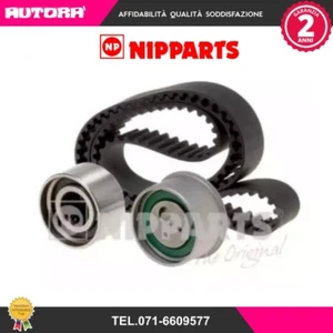 J1115003 Kit cinghie dentate (NIPPARTS) - Foto 1 di 1