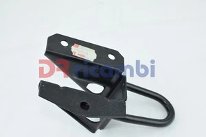 GANCIO DI TRAINO POSTERIORE FIAT UNO OE 7627595 - Imagen 1 de 5