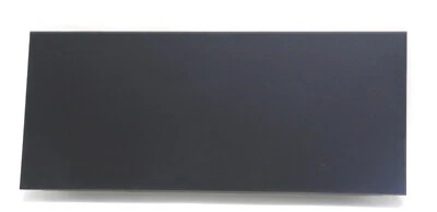 Opel Grandland 1.2T Facelift 9837721380 Display Bildschirm Monitor Navigation - Bild 1 von 4