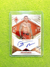 2023 Panini Chronicles UFC MMA Cards Checklist 15