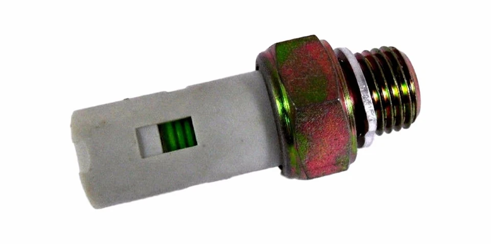 Standard Brand PS214 PS 214 Oil Pressure Switch Fits 1988-1989 Eagle Medallion - Image 1 of 1