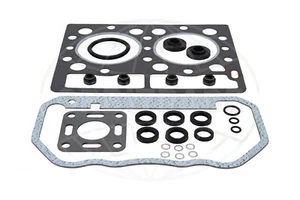 Orbitrade Zylinderkopf Dichtungssatz Volvo Penta 2002 VP-876308 - Bild 1 von 1