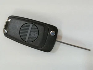 GUSCIO COVER TRASFORMATO A SCATTO COMPATIBILE XTRAIL MICRA ALMERA DA MODIFICARE - Picture 1 of 2