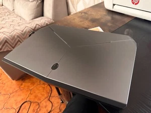 PC Portatile da GAMING Alienware 15 R2 - Foto 1 di 8