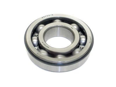 Cojinete diferencial Timken 57225DBYV 1985 para Ford E350 Econoline 1984-1987 Foto 1 de 2