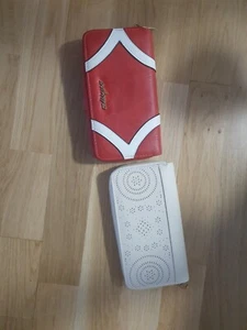 geldbeutel damen - Bild 1 von 4