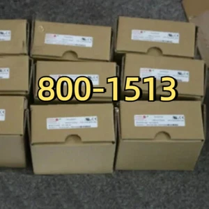 New Copley Controls XENUS 800-1513 Servo Controller - Picture 1 of 4