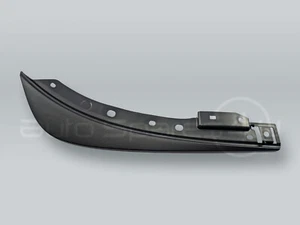 Extensión de parachoques delantero izquierdo para Dodge Challenger 2009-2014 - Imagen 1 de 2