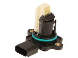 For 2008-2010 Ford F250 Super Duty Air Mass Sensor Motorcraft 66824FJ 2009 - Picture 1 of 2