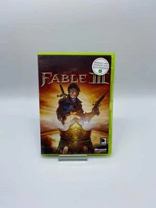 Fable 3 - Bild 1 von 3