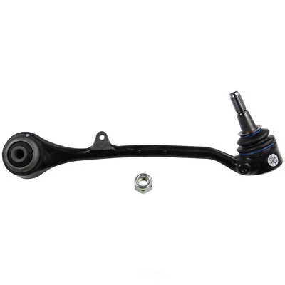 Brazo de control delantero derecho inferior trasero para BMW X3 2004-2010 2005 2007 2006 Moog Foto 1 de 4