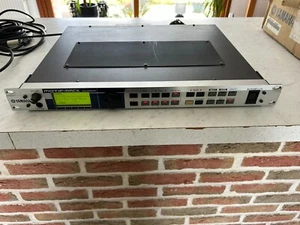 yamaha motif rack - Picture 1 of 9