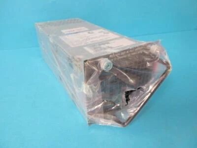 NEW Sony Catalyst Hot-Swap Power Supply APS-111 p/n 8-681-328-91 for Cisco 4000 - Image 1 of 4