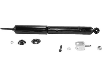 Amortecedor traseiro Monroe 23911DBYQ Chevrolet Corsica 1995-1996 - Imagem 1 de 2