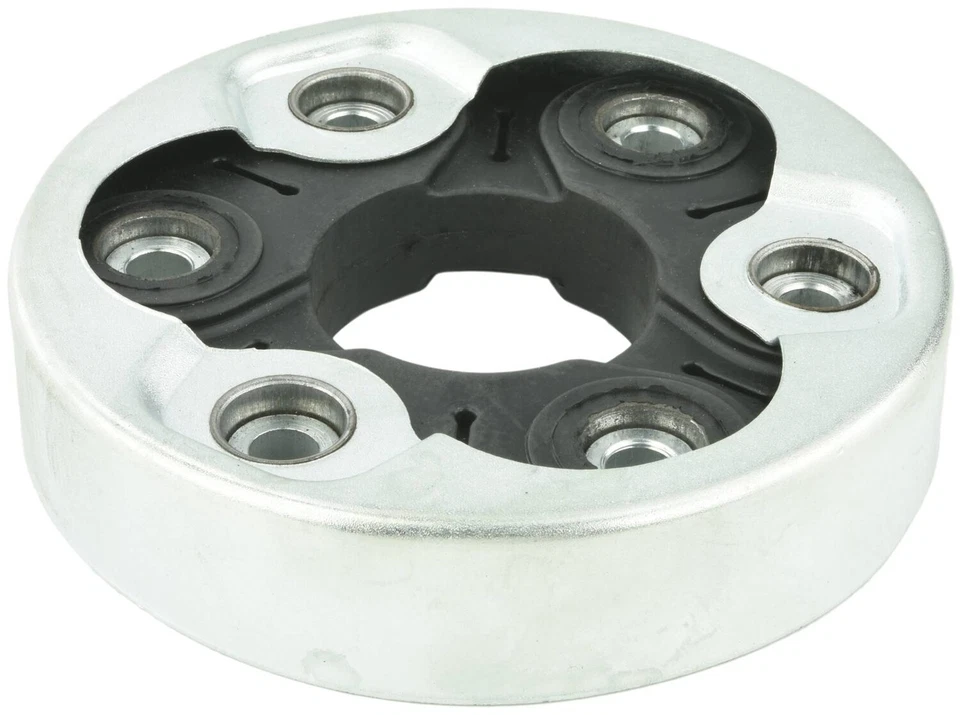 Acoplador de eixo de transmissão dianteiro Febest VWDS-TIGF serve para 09-15 VW Tiguan - Imagem 1 de 1