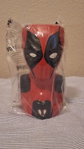 Deadpool 16 oz. Ceramic Mug - Picture 1 of 6