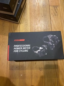 集线器自行车功率计 Ebay