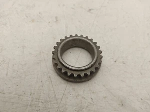 1992 Honda CBR 900 RR SC28 Oil Pump Gear - Picture 1 of 5