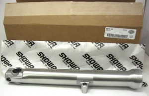 Harley -Davidson OEM Right Hand Only 04-13 Dyna XL Lower Fork Slider 46076-04 - Picture 1 of 9