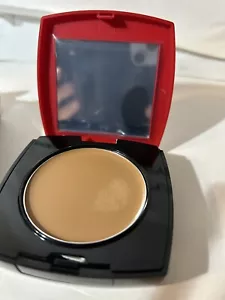 New Avon Extra Lasting Cream to Powder Foundation LIGHT CARAMEL see Pictures - Picture 1 of 6