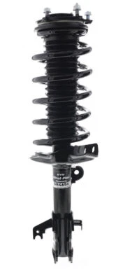 Suspension Strut and Coil Spring Assembly KYB SR4654 fits 2007 Acura RDX - Imagem 1 de 4