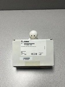 Zebra P1112640-016 Kit, Serial Module, for ZD421D, ZD421T, ZD421C - NEW OEM - Bild 1 von 1
