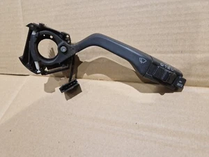 INTERRUPTOR DE TALLO LIMPIAPARABRISAS VW GOLF JETTA MK2 / PASSAT B3 / CORRADO CE2 MFA 333953503A - Imagen 1 de 6
