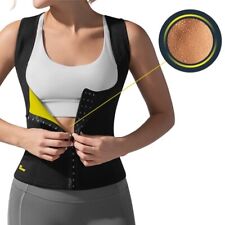 Copper Slim’s Shaping Belt & Waist Trainer Tummy Control Slim Waist Shaper