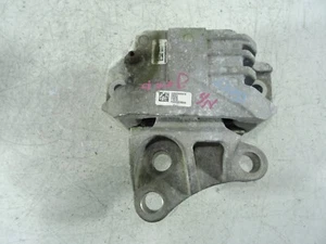 Jeep Renegade 2015 - 2023 2.0 Diesel Passenger Side Engine Mount 00520530870 - Picture 1 of 5