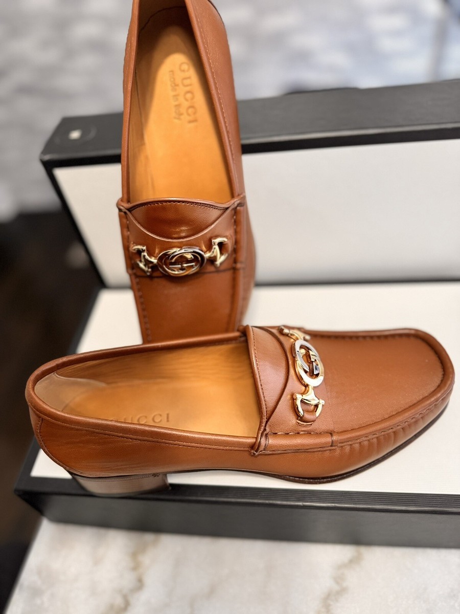 Gucci E Casual Shoes for Men | eBay Gucci E Casual Shoes for Men | eBay