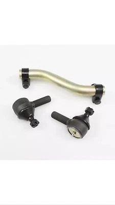 Sky Jacker Chevy/GMC 1973-1987 enlace de arrastre ajustable 4-6 pulgadas Elevador requerido Foto 1 de 2