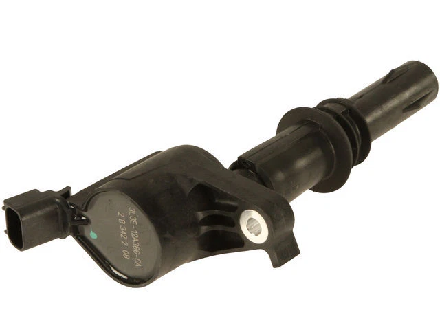 Bobina de encendido directo Motorcraft para Ford Explorer 2006-2008 4,6 L V8 17TNVH Foto 1 de 1