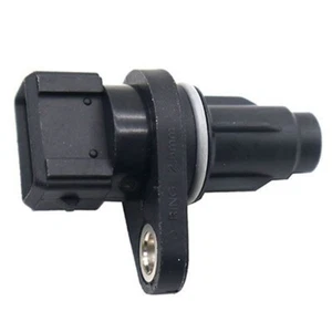 Black Camshaft Position Sensor for Hyundai/For Kia 2006 2011 (OEM 39350 26900) - Picture 1 of 9