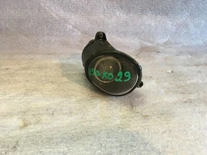 2001-2005 Volkswagen Passat right fog lamp OEM - Picture 1 of 7