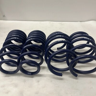 H&R lowering springs 28826 - Image 1 of 3