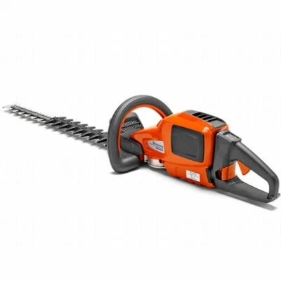 Husqvarna 520iHD60 24" Cordless Hedge Trimmer No Battery or Charger  - Image 1 of 2