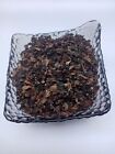 Bael Flower Dried Belimal Natural 100% Herbal Ceylon Ayurvedic Drink Tea 100 g