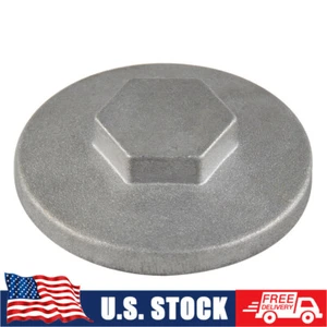 Engine Valve Tappet Cover Adjustor Cap For Honda CBR1100XX CR250R CRF50F CT70 - Picture 1 of 5
