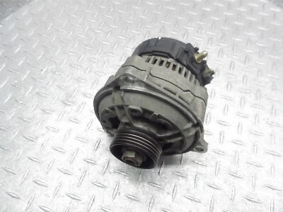 BMW R1150 R1150GS 2002 98-05 alternador generador probado funciona Foto 1 de 4