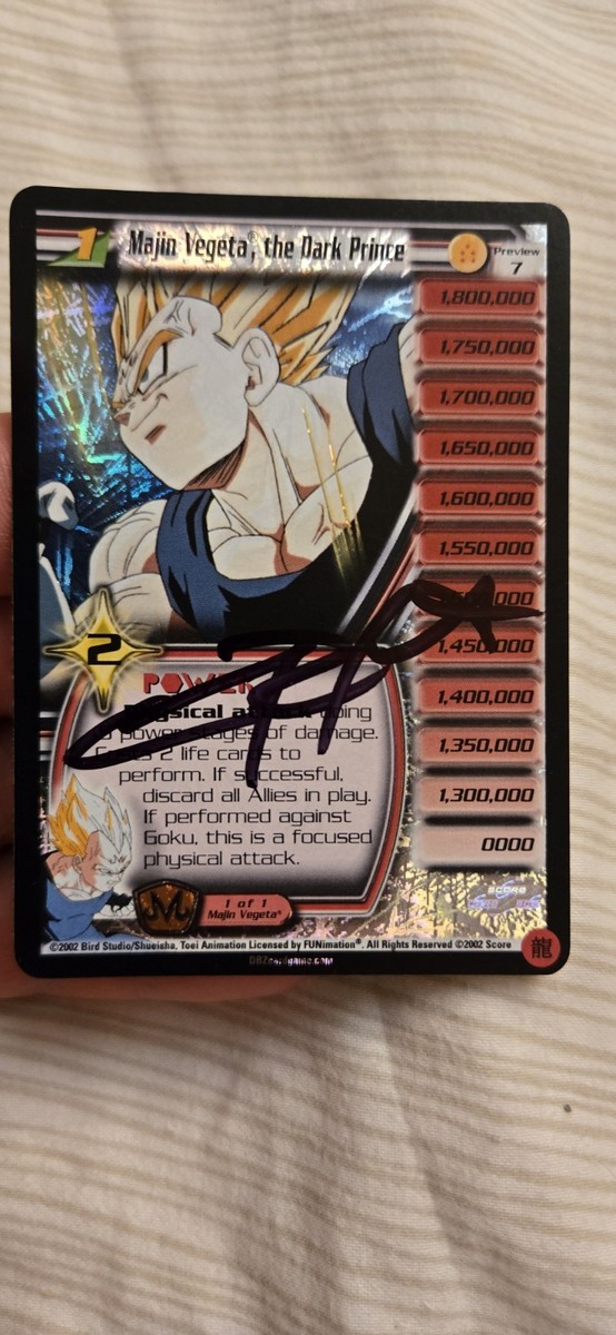 ドラゴンボール カード 1991 253 255 260 270 271 272 ドラゴンボール カード 1991 253 255 260 270 271 272