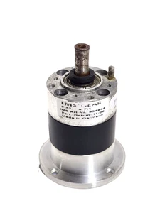 IMS Gear 334844 Planetary Gear USED 7:1 - Picture 1 of 5