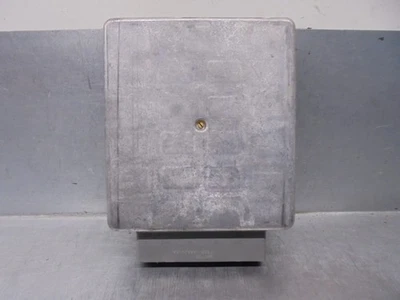 97FB12A650ANA CENTRALINA MOTORE / 97FB12A650A / 4967566 PER FORD FIESTA BERLINA - Immagine 1 di 4