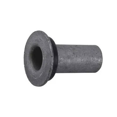 Aislador de riel de combustible de inyección de combustible genuino ACDelco para Cadillac CTS 2016-2019 Foto 1 de 4