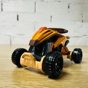 Timon Disney Character Car ATV Quad Bike - Bild 1 von 15