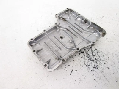 Suzuki GS 850 G 1979-1982 cárter de aceite 11511-45300 Foto 1 de 3